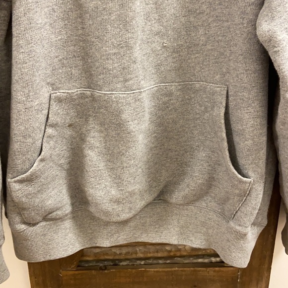 CROOKS & CASTLES | crew neck sweater - Picture 7 of 8